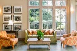  - Southbridge Nap Valley Inn St Helena