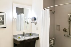  - Southbridge Nap Valley Inn St Helena