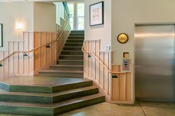  - Southbridge Nap Valley Inn St Helena