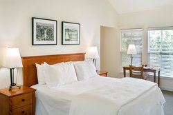  - Southbridge Nap Valley Inn St Helena