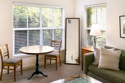  - Southbridge Nap Valley Inn St Helena