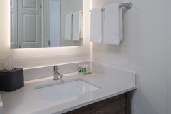  - Holiday Inn Westshore Airport Tampa