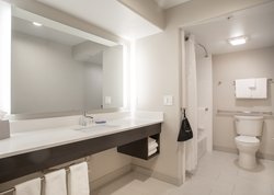  - Holiday Inn Express Prescott