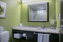  - Crowne Plaza Hotel Kitchener