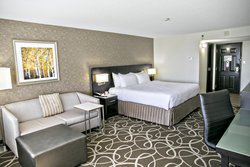  - Crowne Plaza Hotel Kitchener
