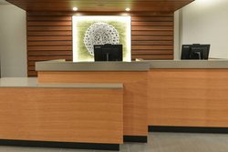  - Fairfield Inn & Suites by Marriott Moorpark