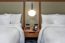  - Fairfield Inn & Suites by Marriott Moorpark