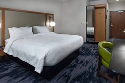  - Fairfield Inn & Suites by Marriott Moorpark