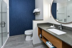  - Fairfield Inn & Suites by Marriott Moorpark