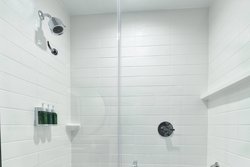  - Fairfield Inn & Suites by Marriott Moorpark