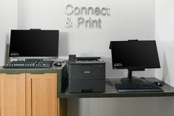  - Fairfield Inn & Suites by Marriott Moorpark