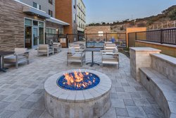  - Fairfield Inn & Suites by Marriott Moorpark