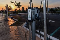  - Fairfield Inn & Suites by Marriott Moorpark