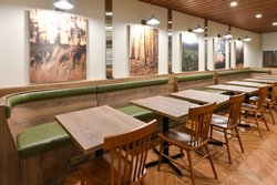  - Fairfield Inn & Suites by Marriott Moorpark