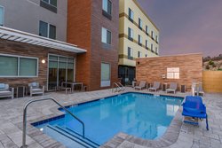 - Fairfield Inn & Suites by Marriott Moorpark