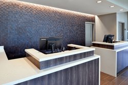  - Residence Inn by Marriott West Bakersfield