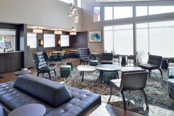  - Residence Inn by Marriott West Bakersfield