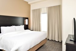  - Residence Inn by Marriott West Bakersfield