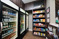  - Residence Inn by Marriott West Bakersfield