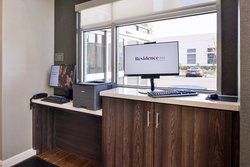  - Residence Inn by Marriott West Bakersfield