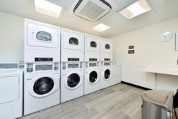  - Residence Inn by Marriott West Bakersfield