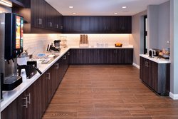  - Residence Inn by Marriott West Bakersfield