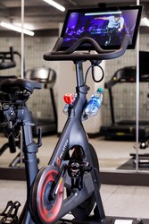  - Rand Tower Hotel Downtown Minneapolis