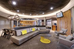  - SpringHill Suites by Marriott Provo