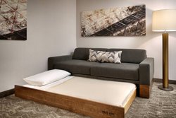  - SpringHill Suites by Marriott Provo