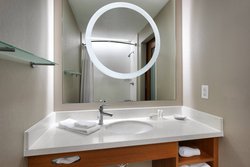  - SpringHill Suites by Marriott Provo