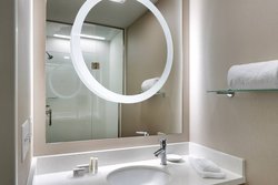  - SpringHill Suites by Marriott Provo