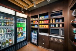  - Courtyard by Marriott Hotel Homewood