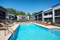  - Courtyard by Marriott Hotel Homewood