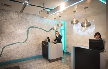 TravelPort