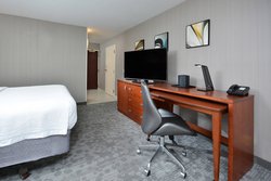 - Courtyard by Marriott Beckley - I-64 & I-77, Exit 44