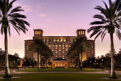  - Ritz-Carlton Residences Grande Lakes Orlando