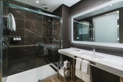  - AC Hotel by Marriott North Scottsdale