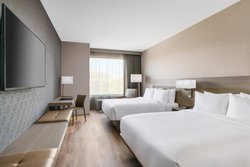  - AC Hotel by Marriott North Scottsdale