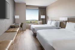  - AC Hotel by Marriott North Scottsdale