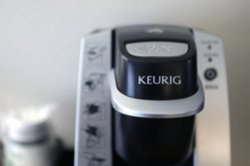  - Holiday Inn Express & Suites Gretna - I-80, Exit 439