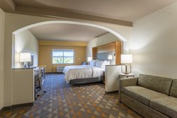  - Holiday Inn Beaufort