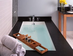  - Kimpton Shorebreak Resort Huntington Beach