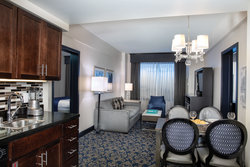  - Club Wyndham Canterbury at San Francisco Resort