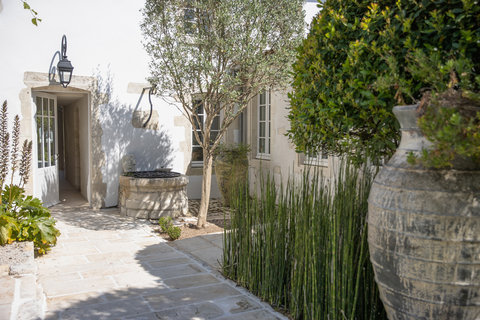LA VILLA CLARISSE - Main Photo