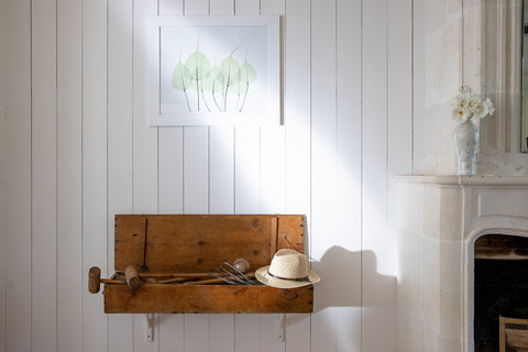LA VILLA CLARISSE - Photo 17