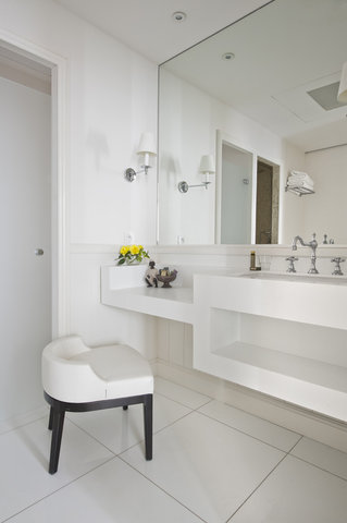 LA VILLA CLARISSE - Photo 16