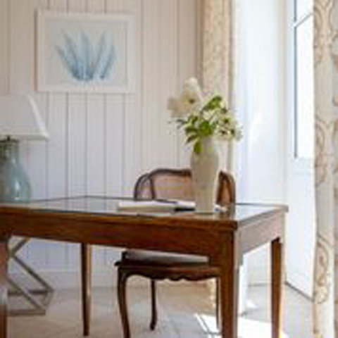 LA VILLA CLARISSE - Photo 18