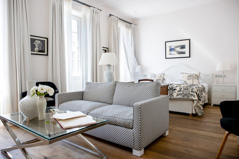 LA VILLA CLARISSE - Photo 4