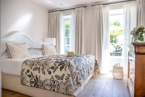 LA VILLA CLARISSE - Photo 5