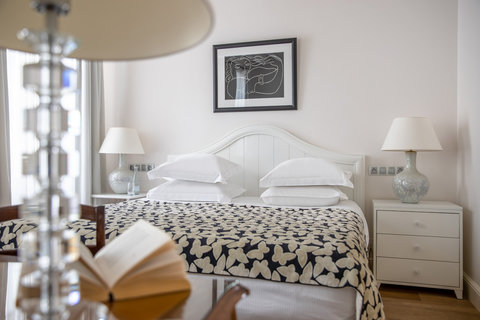 LA VILLA CLARISSE - Photo 10